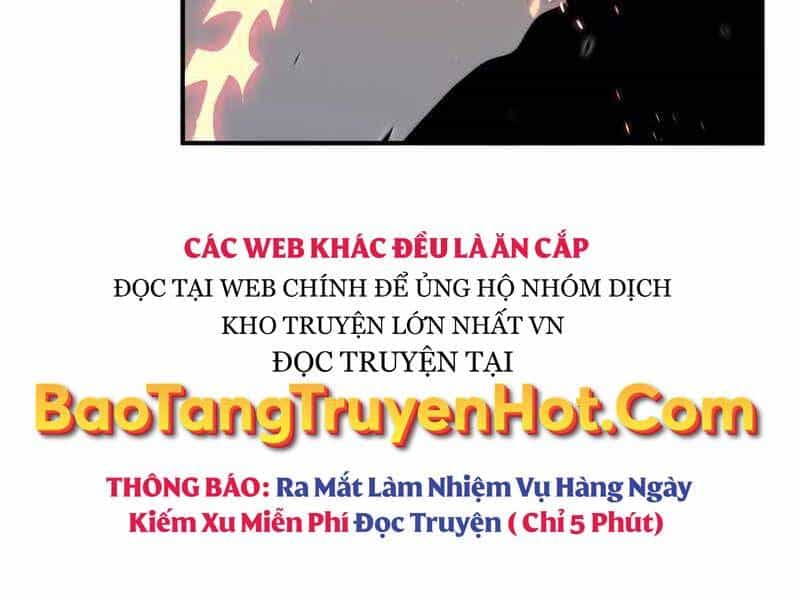 Tôi Là Lính Mới - Chương 106 - ảnh 122