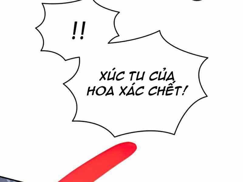 Tôi Là Lính Mới - Chương 106 - ảnh 133