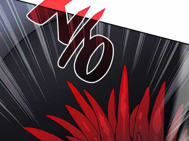 Tôi Là Lính Mới - Chương 106 - ảnh 134
