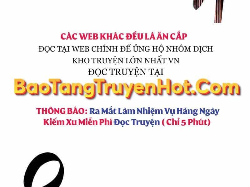 Tôi Là Lính Mới - Chương 106 - ảnh 144