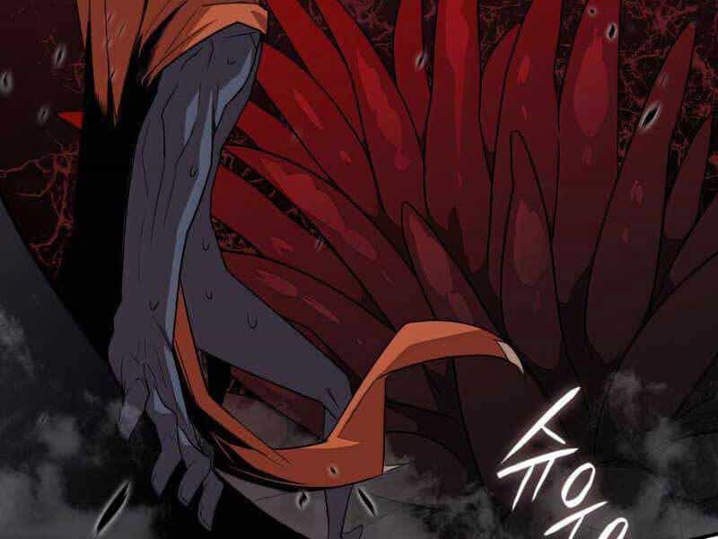 Tôi Là Lính Mới - Chương 106 - ảnh 146