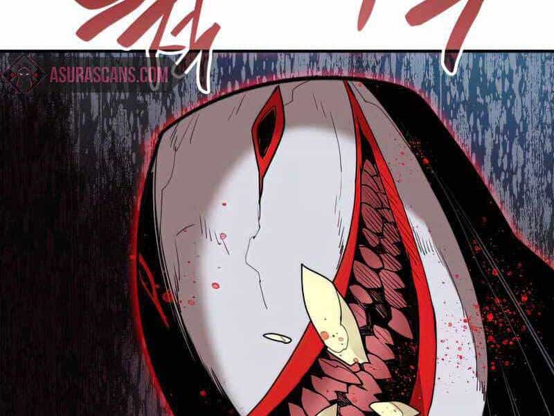 Tôi Là Lính Mới - Chương 106 - ảnh 194