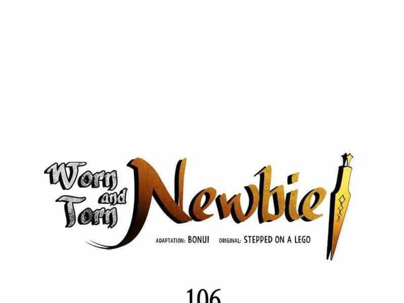 Tôi Là Lính Mới - Chương 106 - ảnh 2