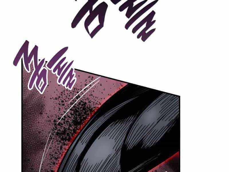 Tôi Là Lính Mới - Chương 106 - ảnh 204