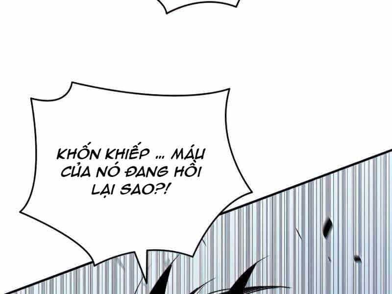 Tôi Là Lính Mới - Chương 106 - ảnh 207