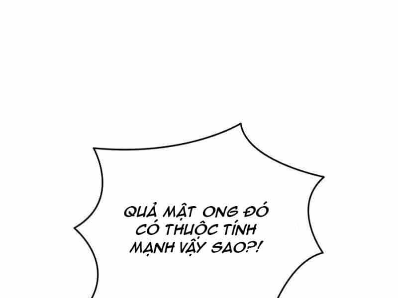 Tôi Là Lính Mới - Chương 106 - ảnh 211