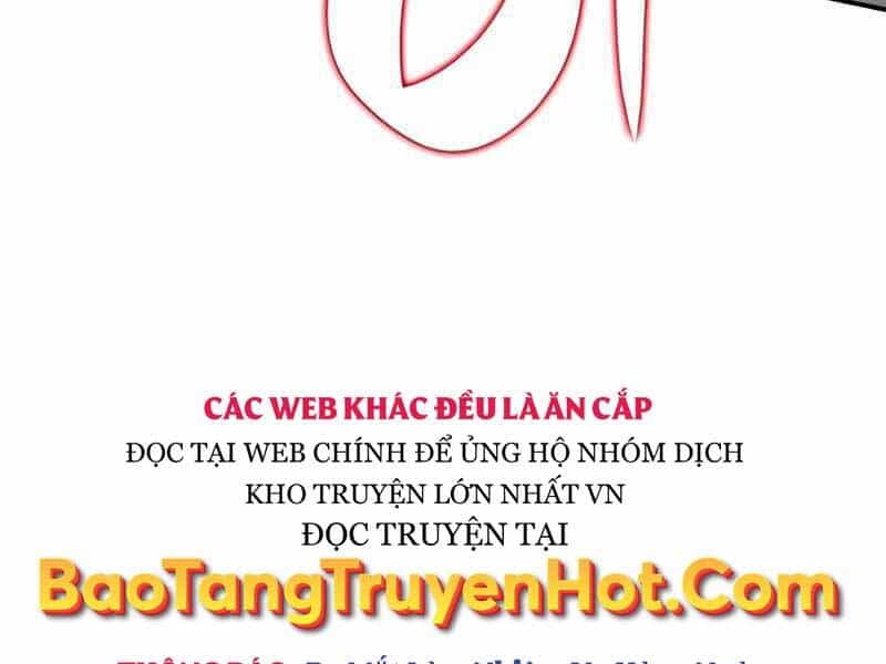 Tôi Là Lính Mới - Chương 106 - ảnh 217