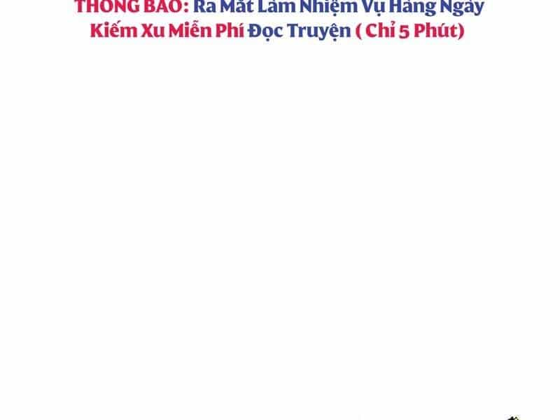 Tôi Là Lính Mới - Chương 106 - ảnh 218