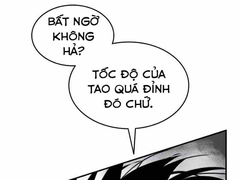 Tôi Là Lính Mới - Chương 106 - ảnh 31