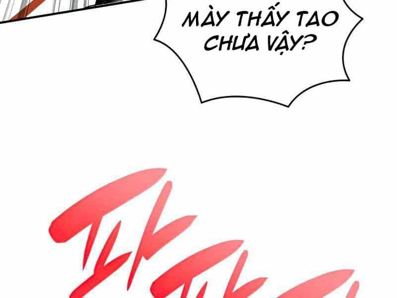 Tôi Là Lính Mới - Chương 106 - ảnh 40