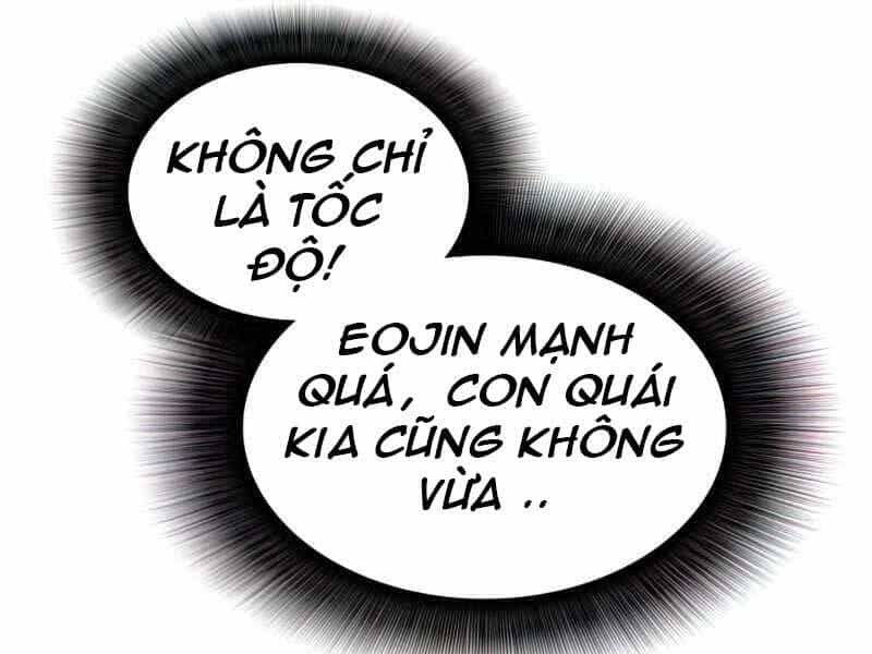 Tôi Là Lính Mới - Chương 106 - ảnh 48