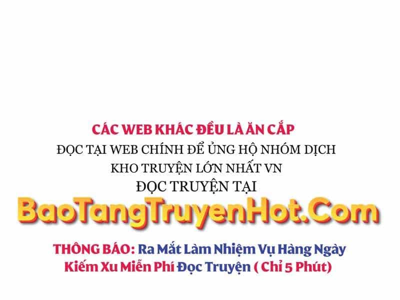 Tôi Là Lính Mới - Chương 106 - ảnh 51