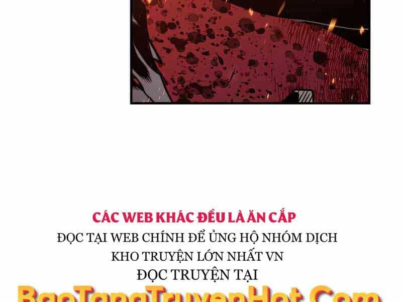 Tôi Là Lính Mới - Chương 106 - ảnh 56