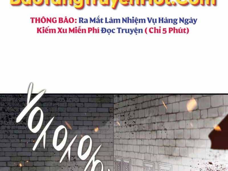 Tôi Là Lính Mới - Chương 106 - ảnh 57