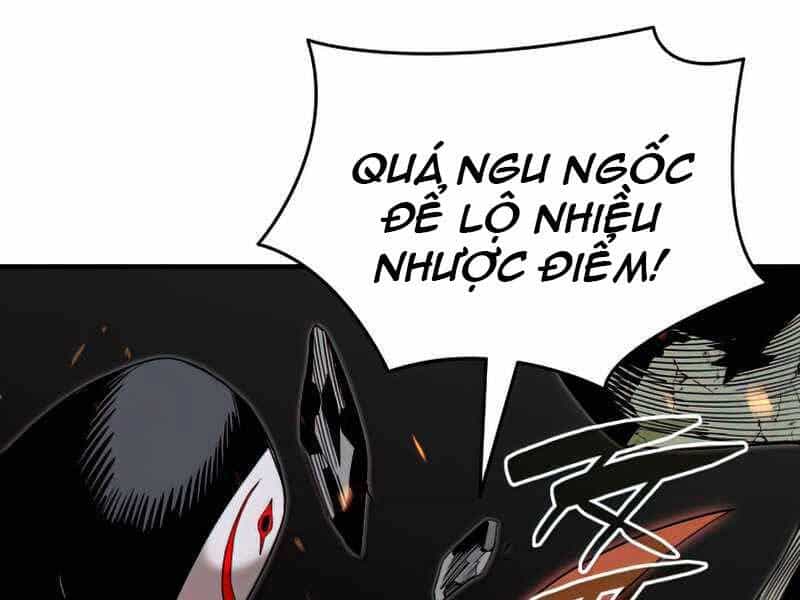 Tôi Là Lính Mới - Chương 106 - ảnh 60