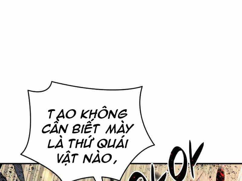 Tôi Là Lính Mới - Chương 106 - ảnh 67