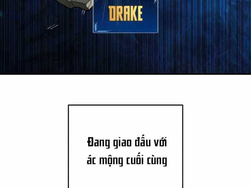 Tôi Là Lính Mới - Chương 106 - ảnh 7