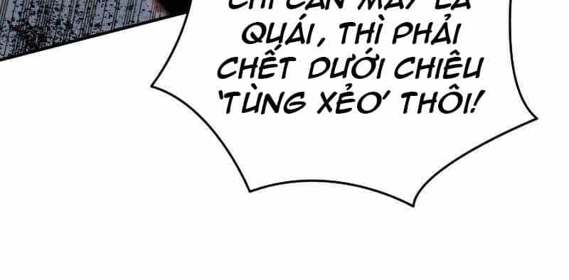 Tôi Là Lính Mới - Chương 106 - ảnh 70