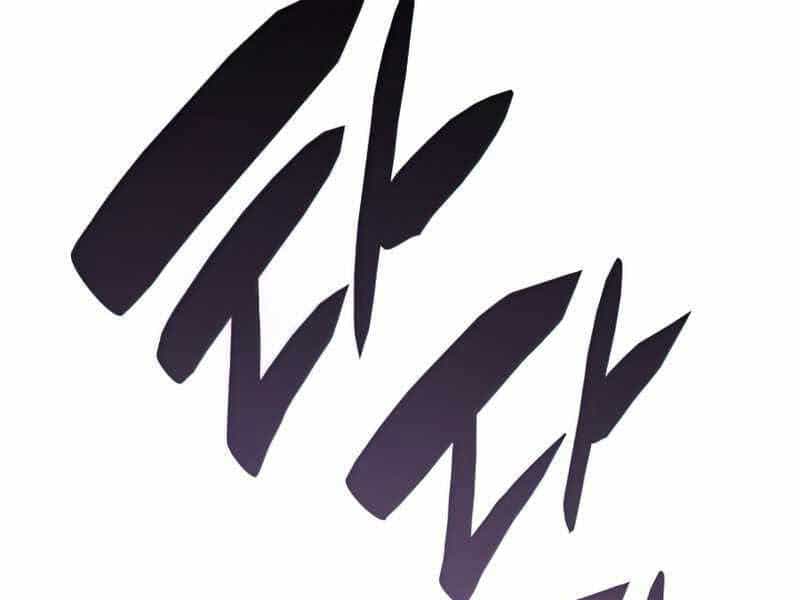 Tôi Là Lính Mới - Chương 106 - ảnh 73