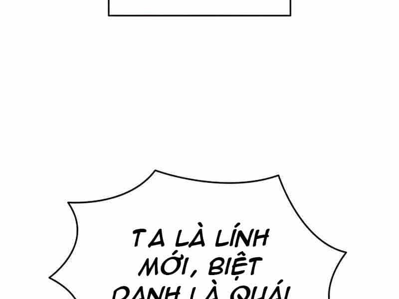 Tôi Là Lính Mới - Chương 106 - ảnh 8