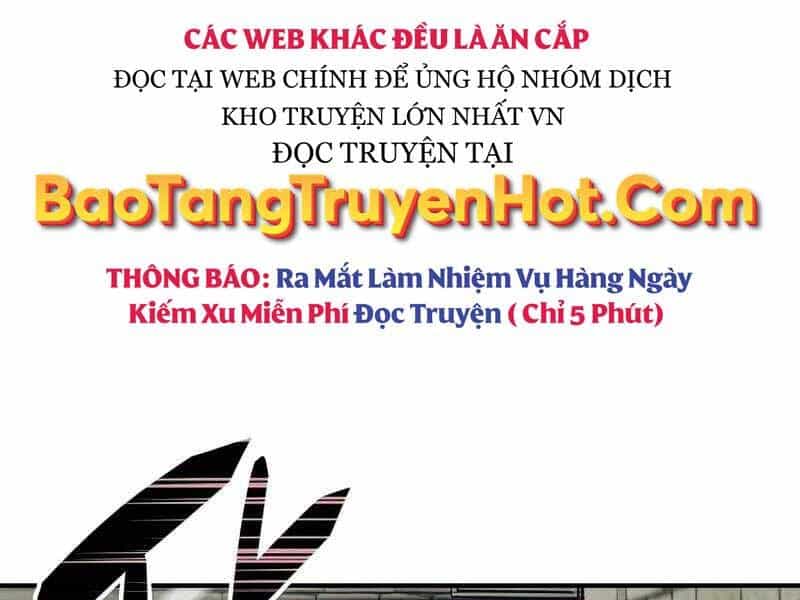 Tôi Là Lính Mới - Chương 106 - ảnh 81