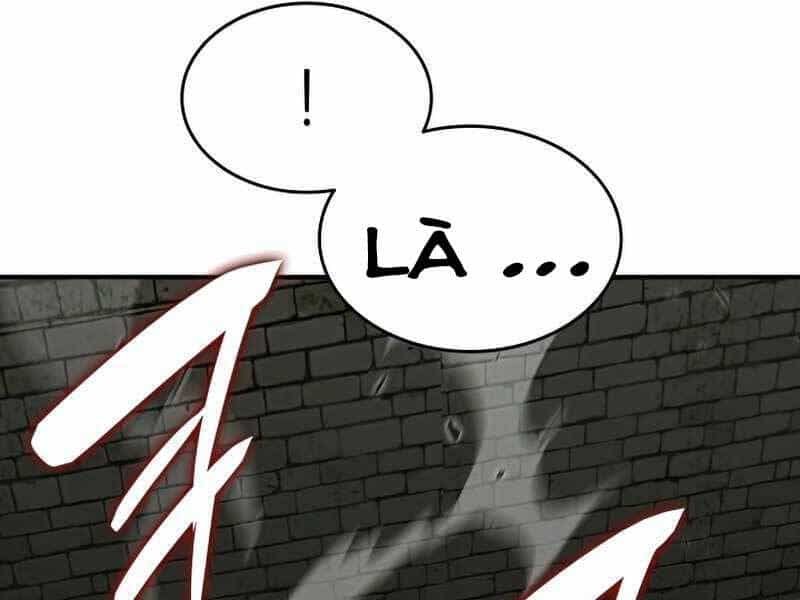 Tôi Là Lính Mới - Chương 106 - ảnh 93