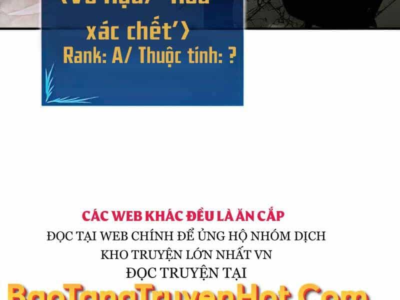 Tôi Là Lính Mới - Chương 106 - ảnh 96