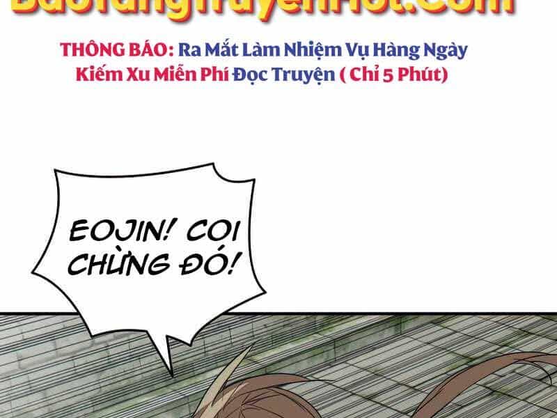 Tôi Là Lính Mới - Chương 106 - ảnh 97