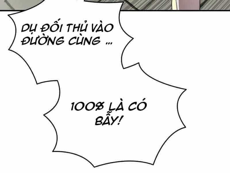 Tôi Là Lính Mới - Chương 106 - ảnh 99