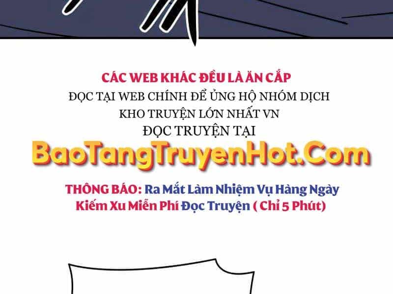 Tôi Là Lính Mới - Chương 107 - ảnh 105