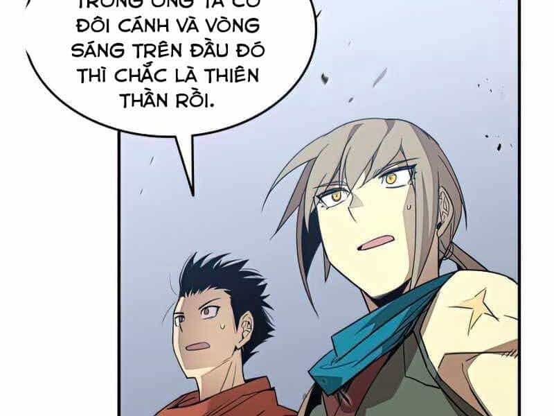 Tôi Là Lính Mới - Chương 107 - ảnh 107