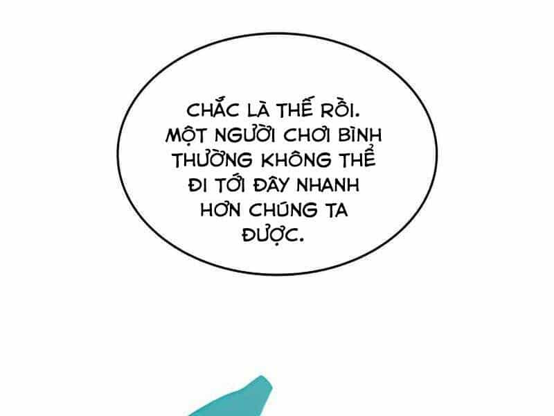 Tôi Là Lính Mới - Chương 107 - ảnh 109