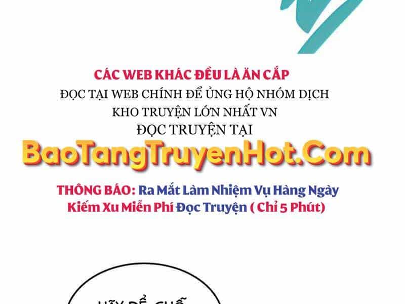 Tôi Là Lính Mới - Chương 107 - ảnh 113