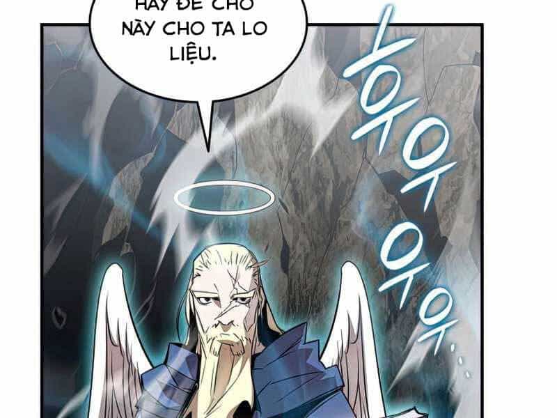 Tôi Là Lính Mới - Chương 107 - ảnh 114
