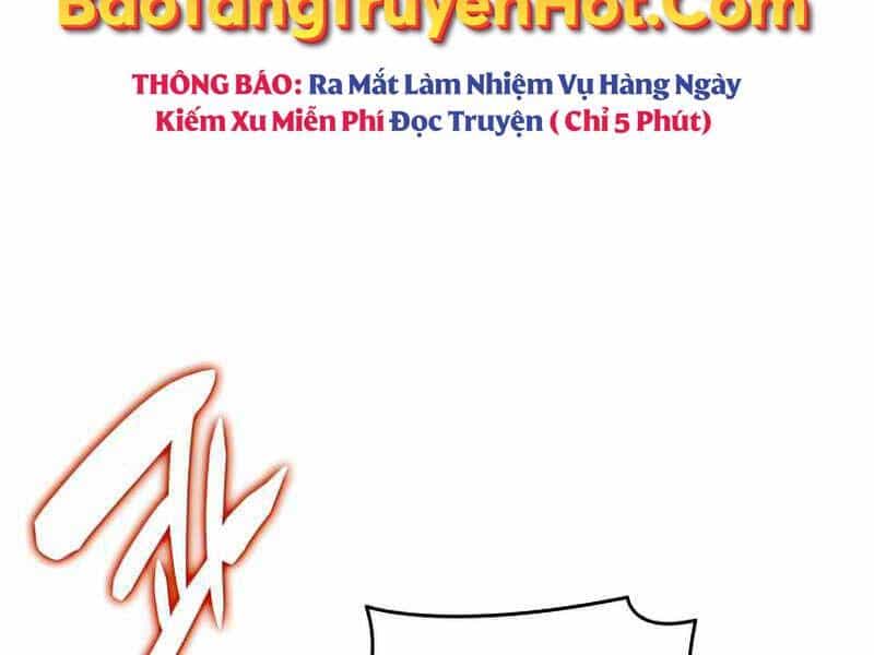 Tôi Là Lính Mới - Chương 107 - ảnh 128
