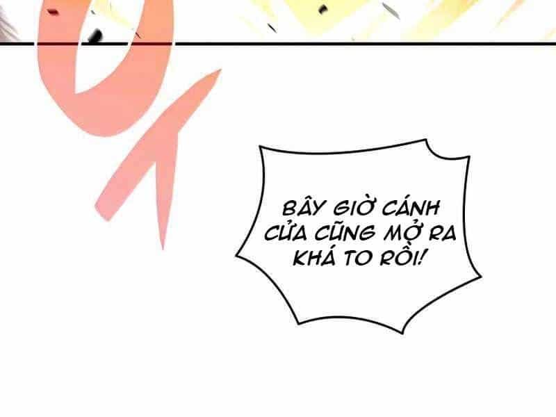 Tôi Là Lính Mới - Chương 107 - ảnh 136