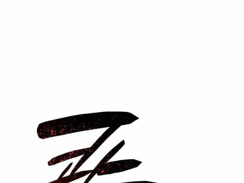 Tôi Là Lính Mới - Chương 107 - ảnh 14