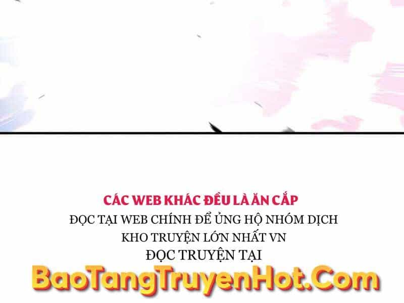 Tôi Là Lính Mới - Chương 107 - ảnh 142