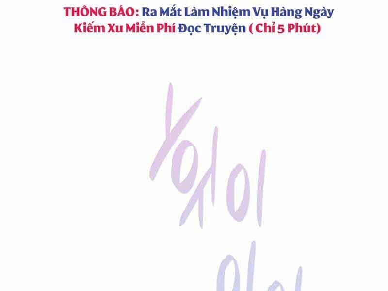 Tôi Là Lính Mới - Chương 107 - ảnh 143