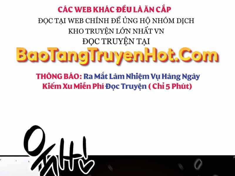 Tôi Là Lính Mới - Chương 107 - ảnh 149