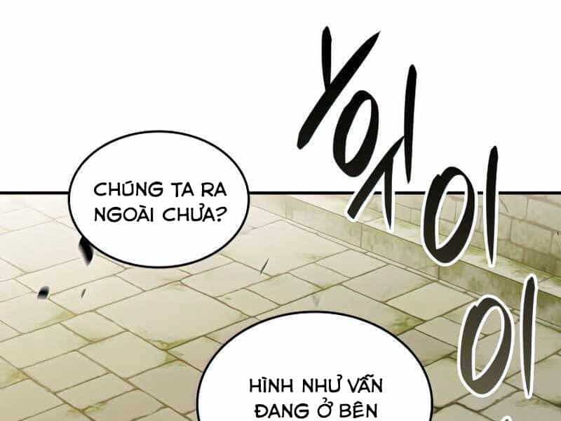 Tôi Là Lính Mới - Chương 107 - ảnh 152