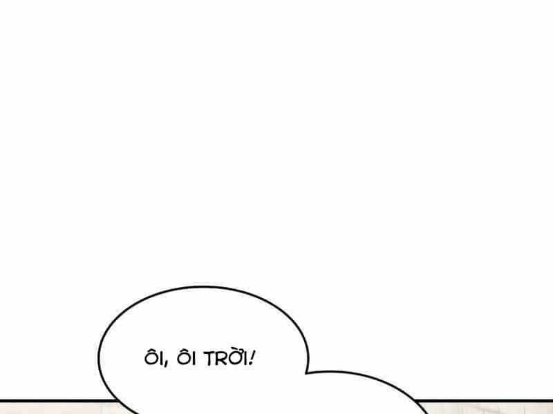 Tôi Là Lính Mới - Chương 107 - ảnh 158
