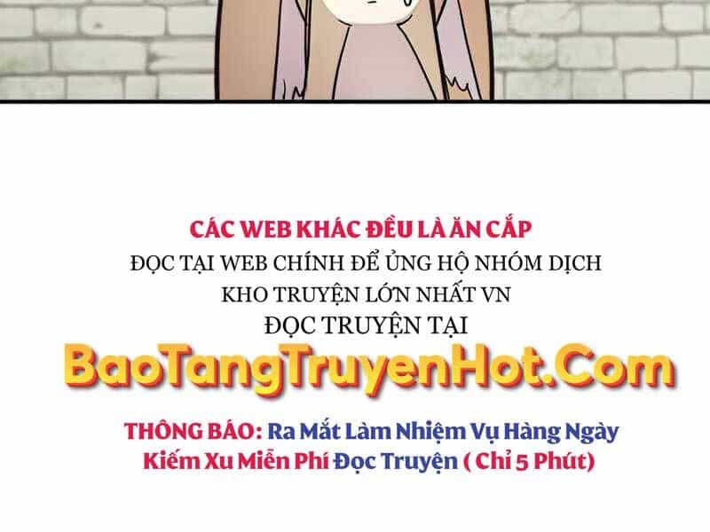 Tôi Là Lính Mới - Chương 107 - ảnh 164