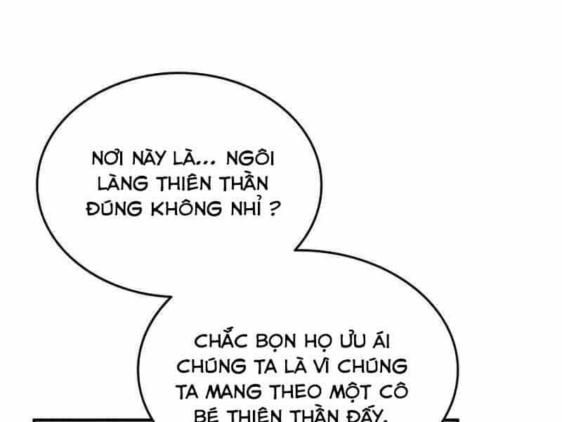 Tôi Là Lính Mới - Chương 107 - ảnh 165