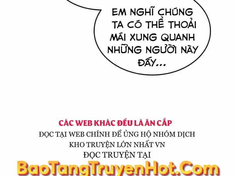 Tôi Là Lính Mới - Chương 107 - ảnh 174