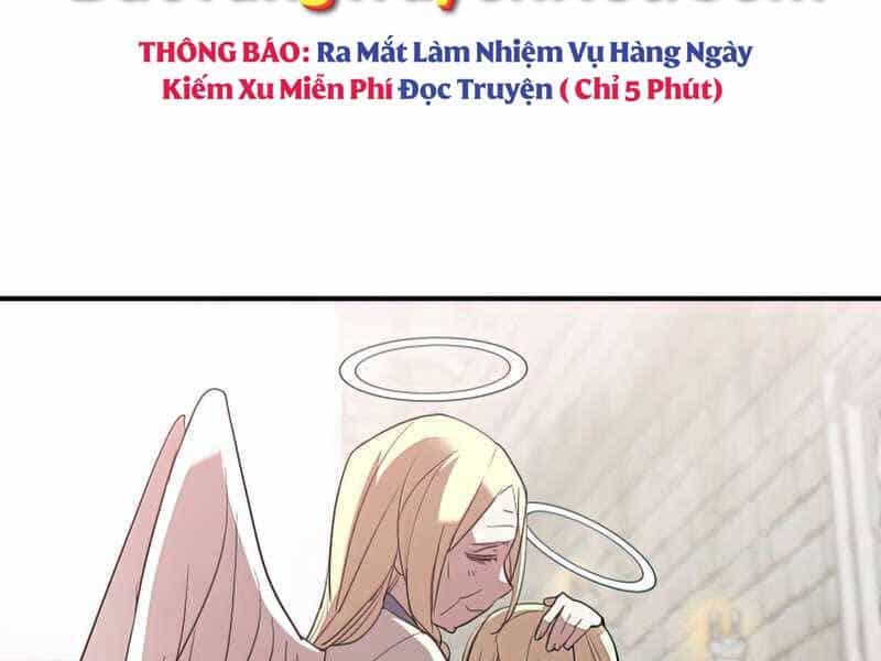 Tôi Là Lính Mới - Chương 107 - ảnh 175