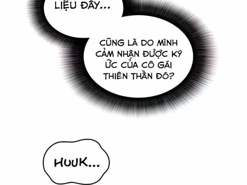 Tôi Là Lính Mới - Chương 107 - ảnh 182