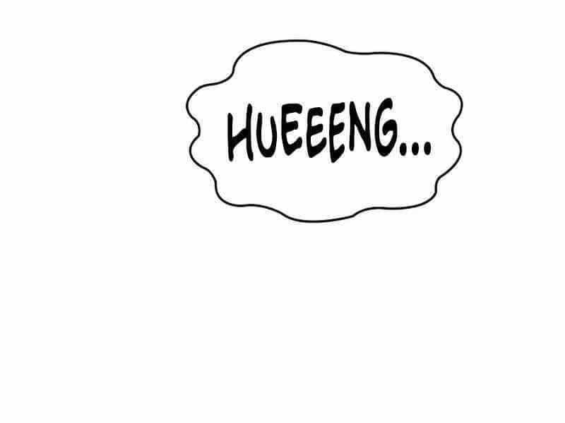 Tôi Là Lính Mới - Chương 107 - ảnh 186