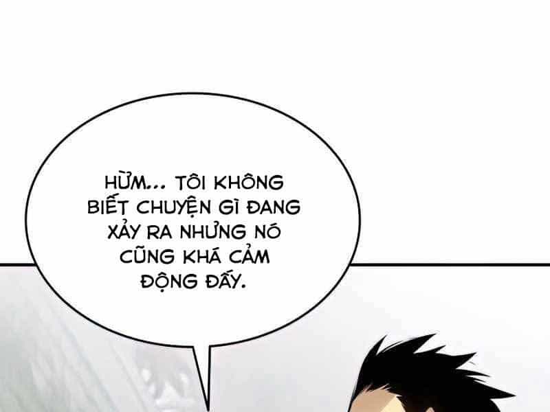 Tôi Là Lính Mới - Chương 107 - ảnh 187
