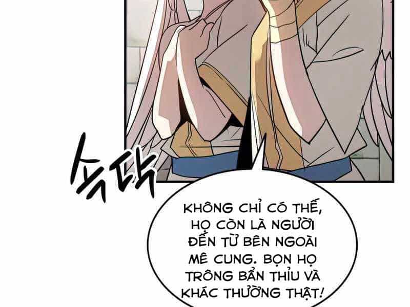 Tôi Là Lính Mới - Chương 107 - ảnh 200